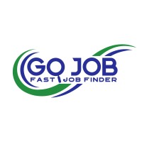 Go Job-DZ logo - Similar company to Emploinex