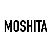 Moshita logo - Similar company to Why Dress