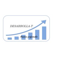 Desarrolla-T con Profecionales logo - Similar company to Perches Funeral Homes
