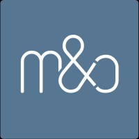 moe & company logo - Similar company to Esskönig Gmbh