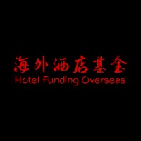 Hotel Funding Overseas logo - Similar company to Hotel Loans