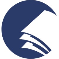 Printing for Students logo - Similar company to Mount Even