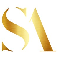 Sovereign Advisors logo - Similar company to Sovereign Wealth Partners