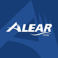AlearChile logo - Similar company to Alearcolombia