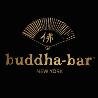 Buddha-Bar New York logo - Similar company to Baar Baar
