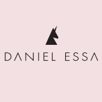 Daniel Essa logo - Similar company to Stores-Discount (Groupe Oliver'Store)