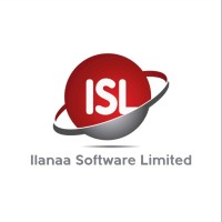 Ilanaa Software Limited logo - Similar company to Aden Bytes Software