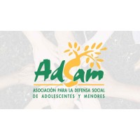 ADSAM logo - Similar company to Cic Batá
