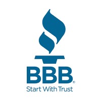 Better Business Bureau Serving Central California & Inland Empire Counties logo - Similar company to Better Business Bureau Great West + Pacific
