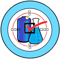 Ingeniería en Seguridad Industrial y Ambiental logo - Similar company to Step Electricals