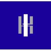 HEXAGONE INNOVATION Lighting logo - Similar company to Ofeer