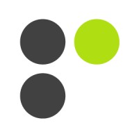 bridge21 logo - Similar company to Black Opal Inc