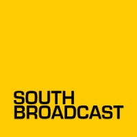 Canallibre.Com / Southbroadcast.Com