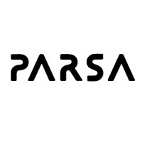 PARSA PLM GmbH logo - Similar company to Berlin Graphics
