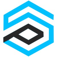 Skill Power logo - Similar company to Scout Marketing Agency