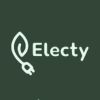ELECTYC ECOAGENTE logo - Similar company to Redelcom | Mercado Pago