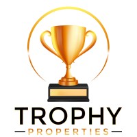 Trophy Properties logo - Similar company to Trophy Properties And Auction