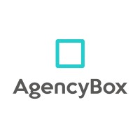 AgencyBox logo - Similar company to Agencybox