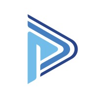PT. PELNI (Persero) logo - Similar company to Pt Prime Freight Indonesia