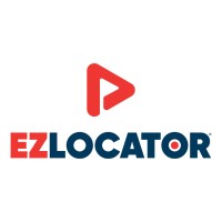 ezLocator logo - Similar company to Emergency 9 Golf