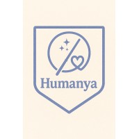 HUMANYA - Syndicat d'IDEL logo - Similar company to Infirmiers Privés