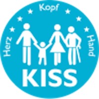 KISS Genossenschaft Risch logo - Similar company to The Risch Group