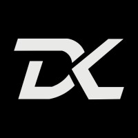 Develop Kreativity logo - Similar company to The Conscious Folks