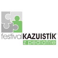 Festival Kazuistík Z Pediatrie