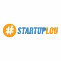 Startup Louisville logo - Similar company to Startup Week Louisville