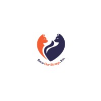 Save Our Strays, Inc. logo - Similar company to Icdr International