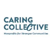 Caring Collective (formerly The Glasser/Schoenbaum Human Services Center) logo - Similar company to Operation Warrior Resolution