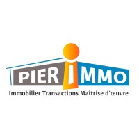 PIERIMMO logo - Similar company to Pierim
