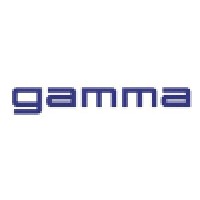 Agence Gamma