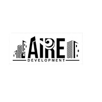 AIRE Development Group logo - Similar company to Private Leverage