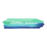 #NoFilter Holidays logo - Similar company to Dorset Intelligence And Insight Service (Diis)