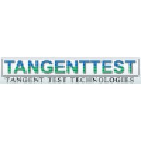 Tangent Test Technologies logo - Similar company to Concept Electronics Pvt. Ltd.