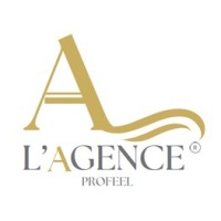 L'Agence Pro Feel logo - Similar company to Holdup