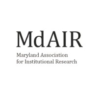 Maryland Association For Institutional Research Inc