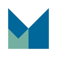 Maranhão & Menezes logo - Similar company to Lawgorithm