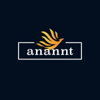 Anannt Training Institute logo - Similar company to Potteryden