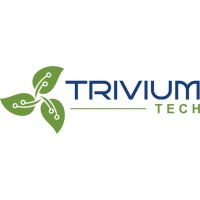 Trivium Tech LLC logo - Similar company to Aston Sutton