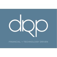 Drp Consulting Services