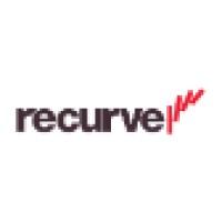 Recurve