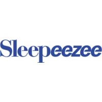 Sleepeezee Australia logo - Similar company to Crown Posture Bedding