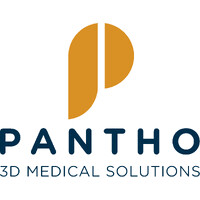 Pantho S.R.L. logo - Similar company to Laboratorio Fleibor