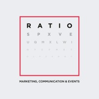 Ratiostudio.it logo - Similar company to Brains At Work