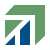 G-Squared Partners, LLC logo - Similar company to Opulus