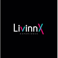 LivinnX LATAM logo - Similar company to Mahecor Constructora