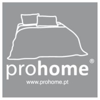PROHOME - Produtos Têxteis, Lda logo - Similar company to Têxteis Libânio & Monteiro, Lda.