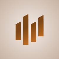 TG Corporation logo - Similar company to Joinly